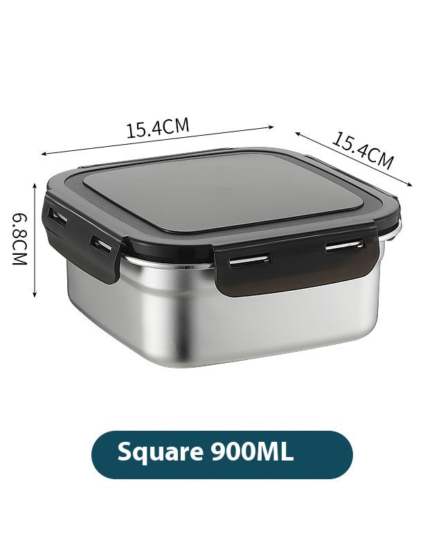 Lunchbox - Nori Stack