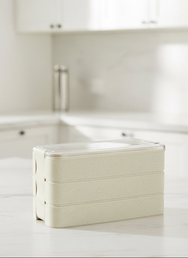 Lunchbox - Nori Lunch