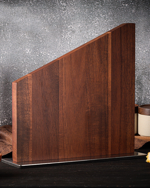 Messerblock 'Kyōto'