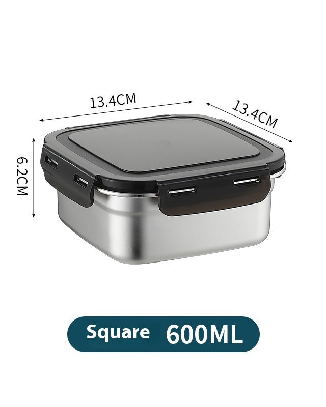 Lunchbox - Nori Stack