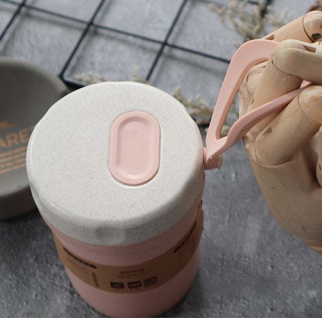 Lunchbox - Nori Lunch