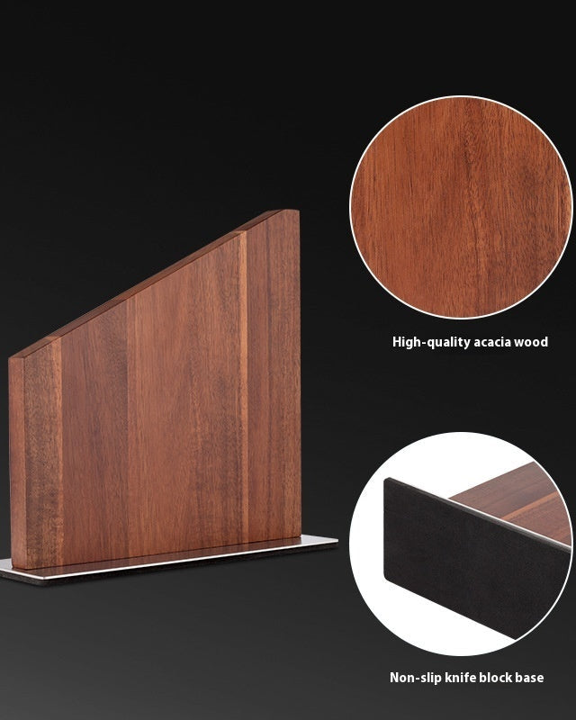 Messerblock 'Kyōto'