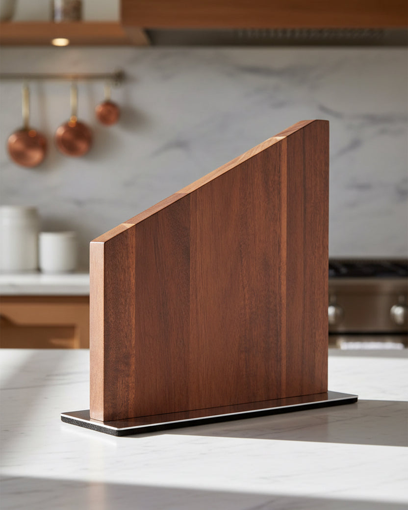 Messerblock 'Kyōto'