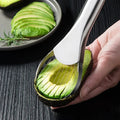 AvoCutter Pro Avocado- und Obstschneider