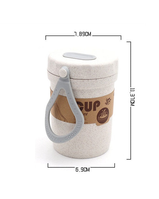 Lunchbox - Nori Lunch