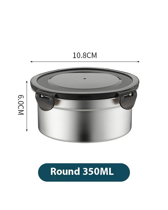 Lunchbox - Nori Stack