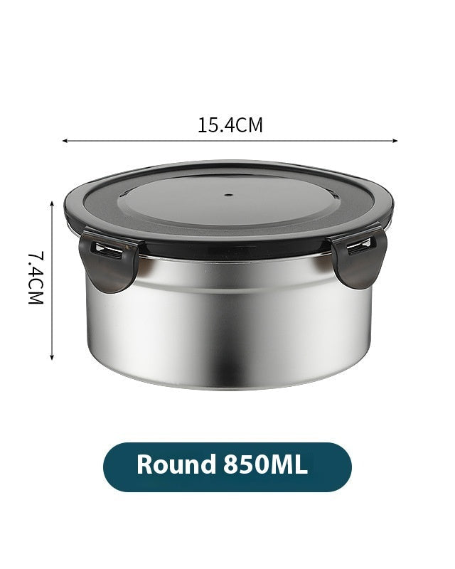 Lunchbox - Nori Stack