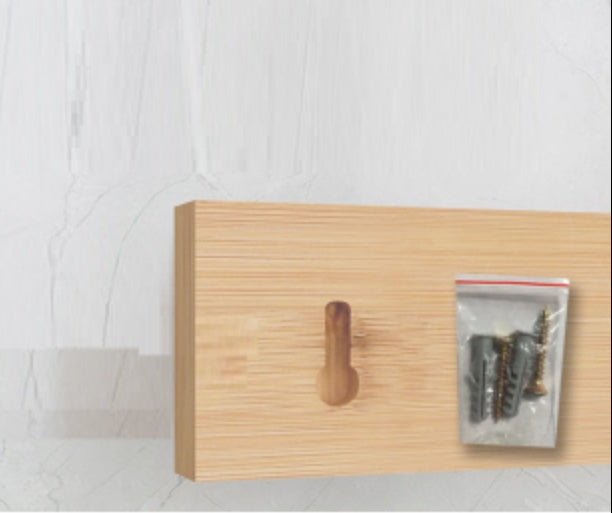 Messer Wandhalterung 'Nagoya'