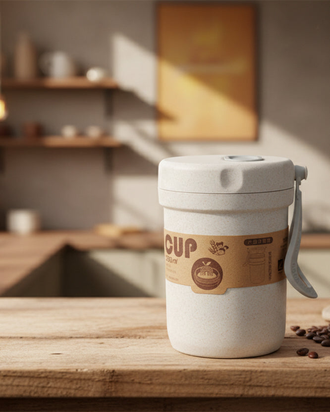 Lunchbox - Nori Lunch